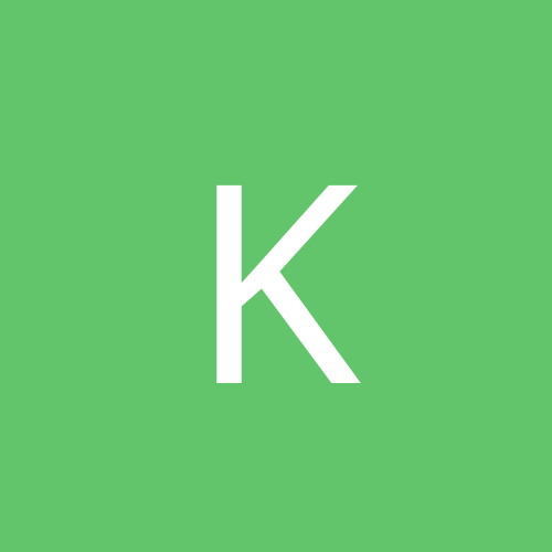 keefeere