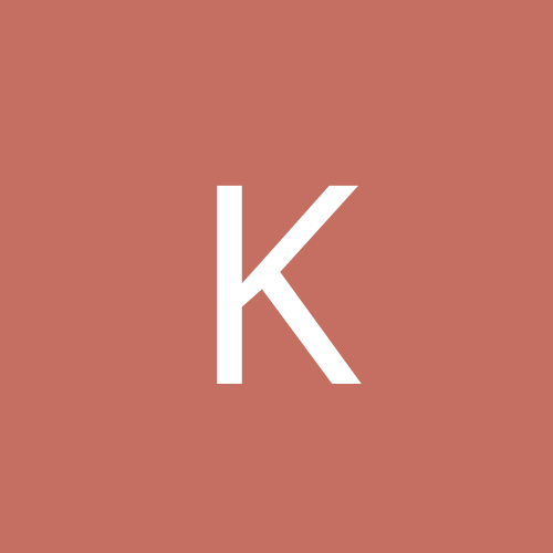 Krock
