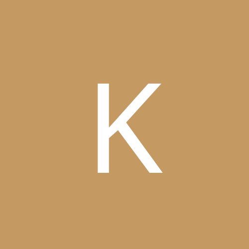 karlione