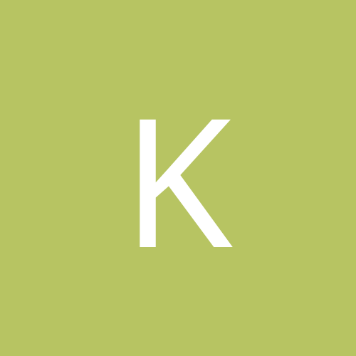 klif