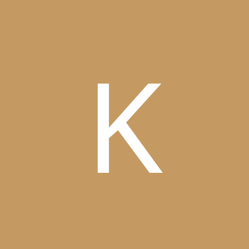 Kalian