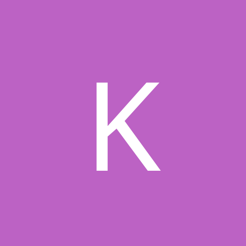 krot