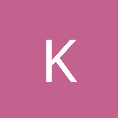 kroshka_4