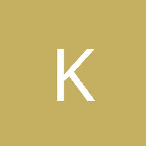 kyznec