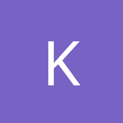 Kulinenko_86