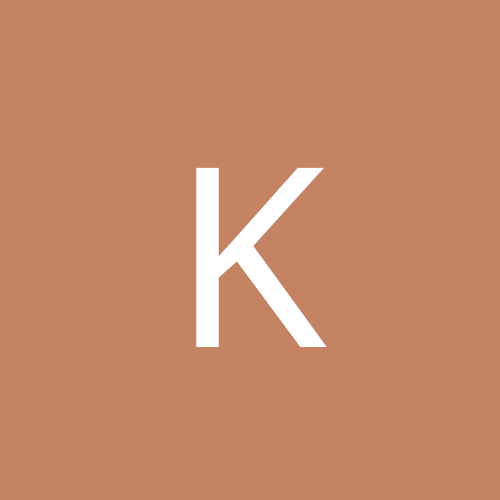 kotkk