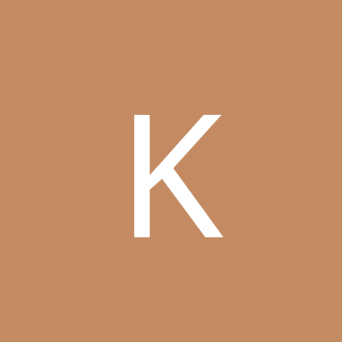 kot1969