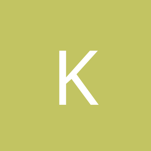 KU-100