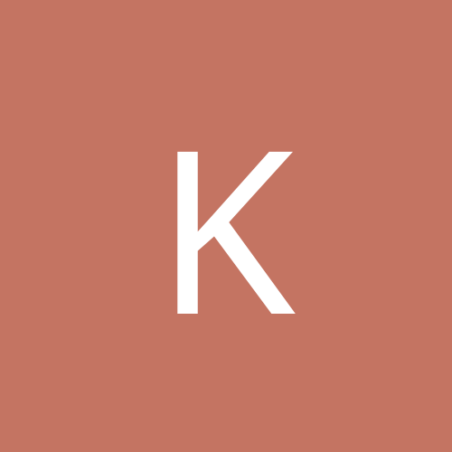 KopeykoMan