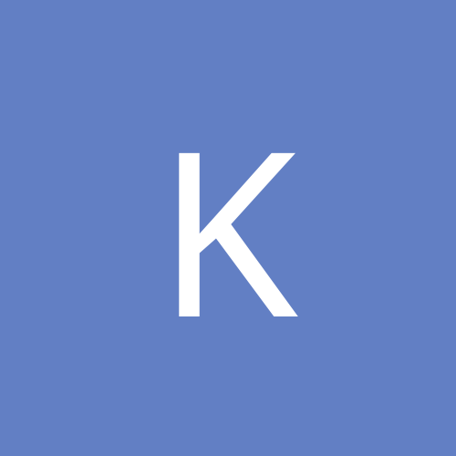 knife