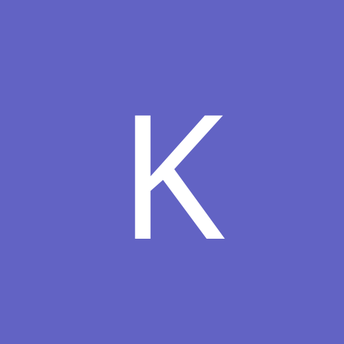 Karlson
