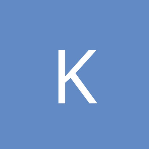 kalinaden