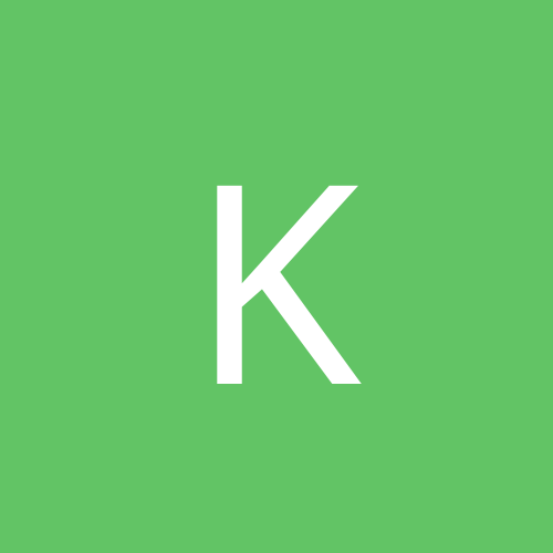 kokservis