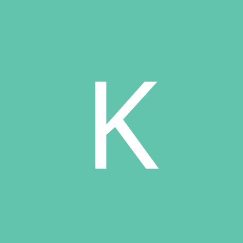 kodol