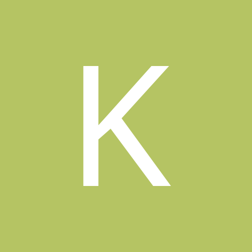 kriyk