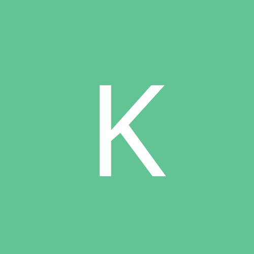 Kandauroff