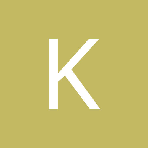 krot-ua