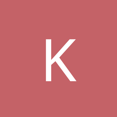 kolyan_p