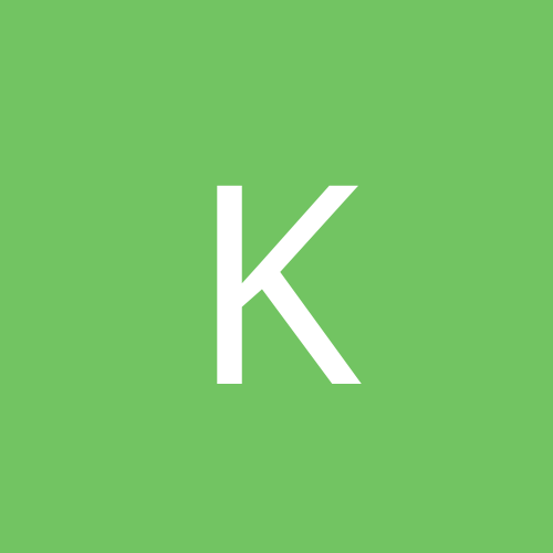 KSA-2002