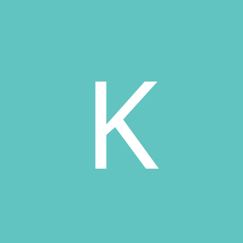 KISLUY