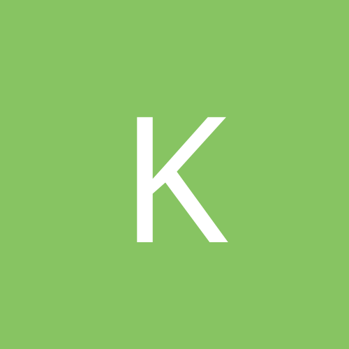 Katyashka