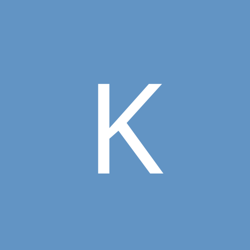 korob81