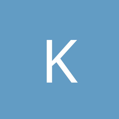 kustyara1