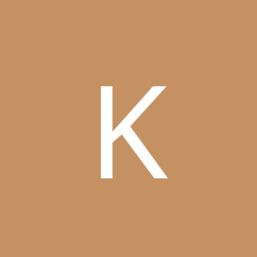 Kaizer