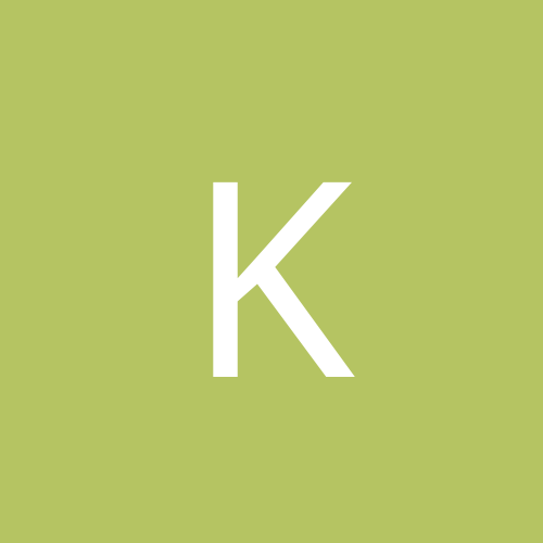 kostikms