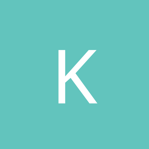 Kyzmi4ok