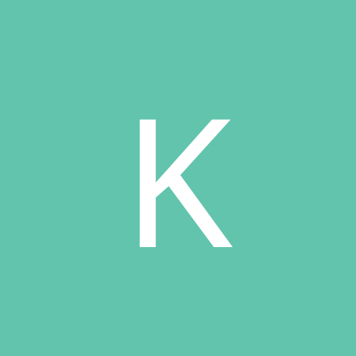 KOYOT