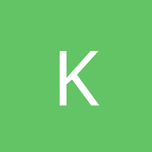 kolakol