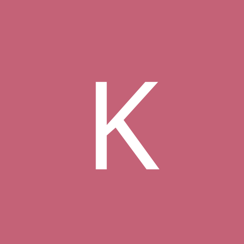 Katalonec1