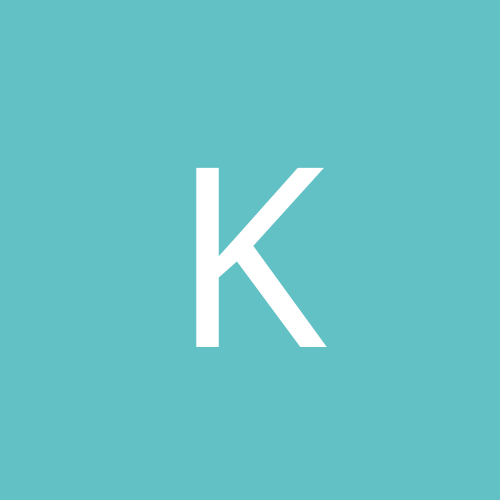 krasyj