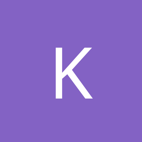 klymvasyl