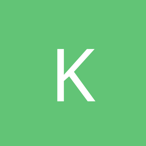 klonatak