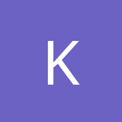 KrAZila