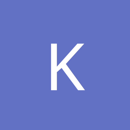 kolia