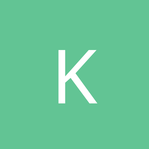 Kostukoev