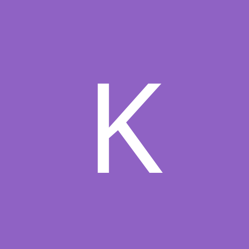 korrektor
