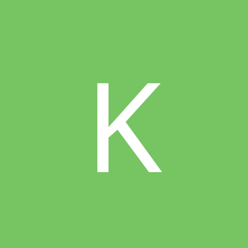 kara