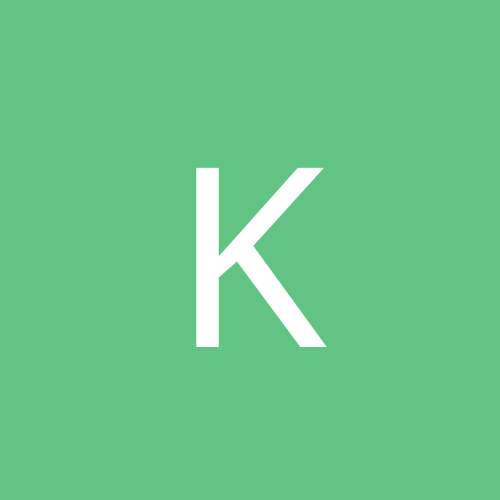 kozo
