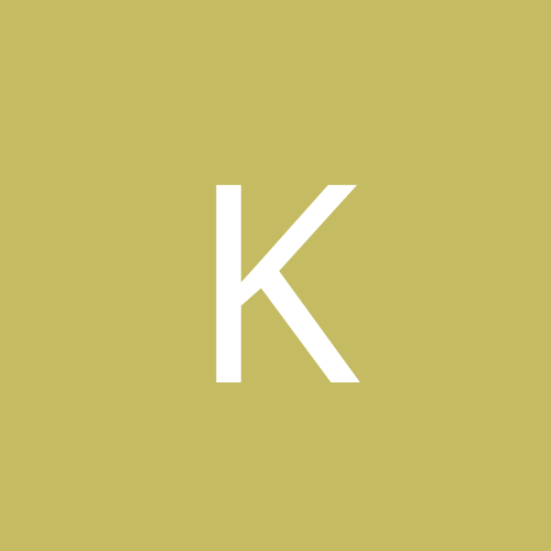 karpyuk