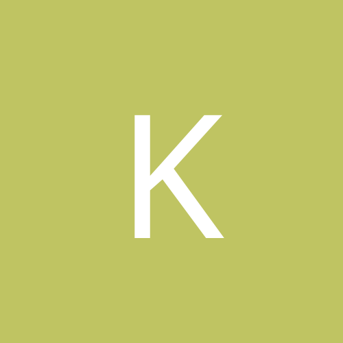 KatraN
