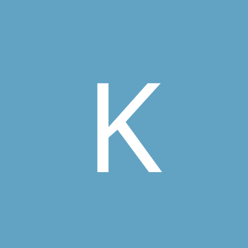 KasiK