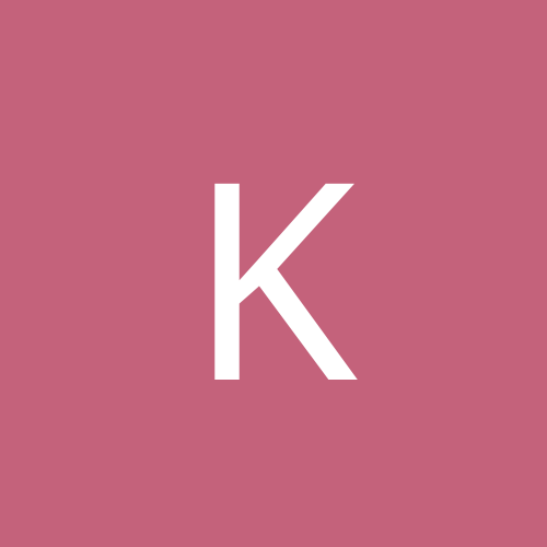 Kolesnyk