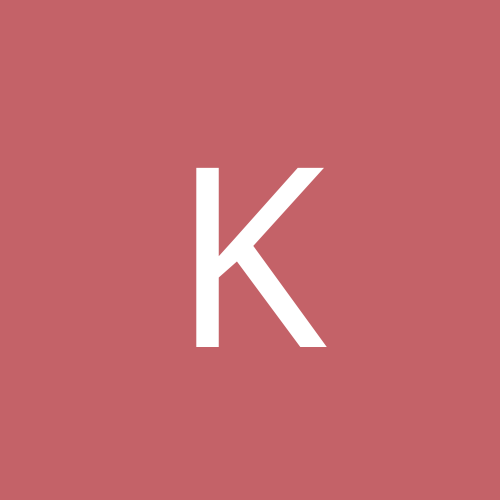 kotiko