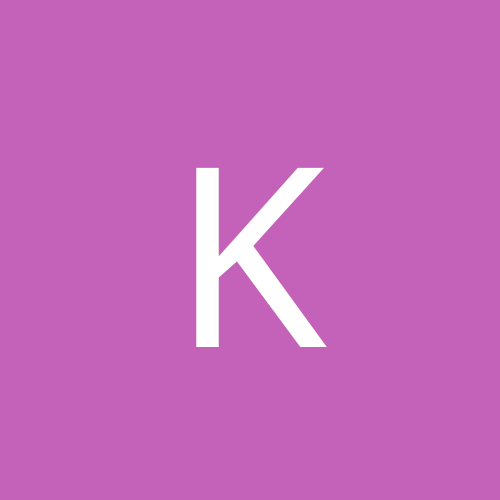 kiv 011
