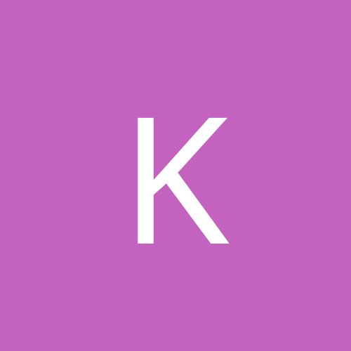Kosya