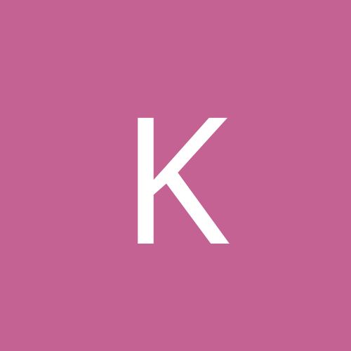 kasumu